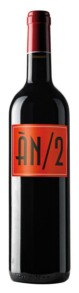 Anima Negra An 2 Wein Kaufen Vinehouse De